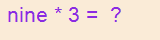 CI Image
