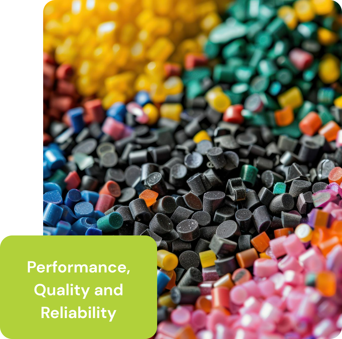 about-sk-polymers-design-img