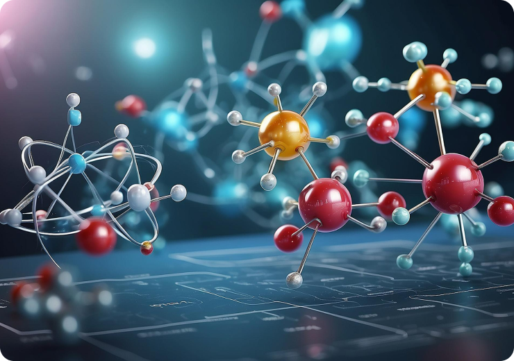 compounds-img