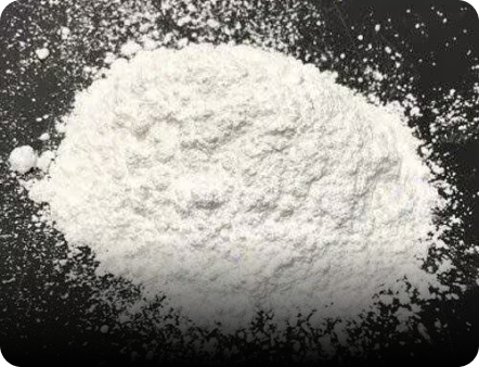 polymer-UV-absorber-img
