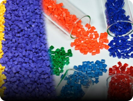 polymer-antioxidant-img