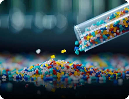 polymer-antioxidants-img