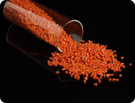 polymer-flame-retardantrs-img