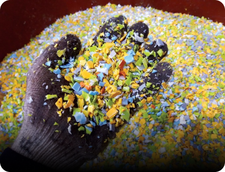 polymer-recycled-additives-img