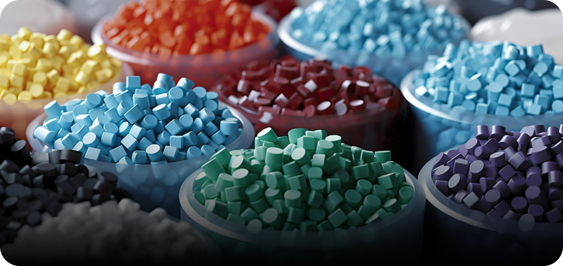 polymer-thermoplastic-img
