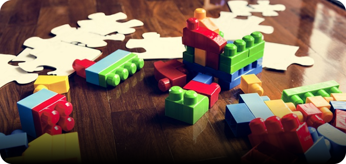 polymer-thermoset-img