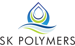 sk-polymers-logo