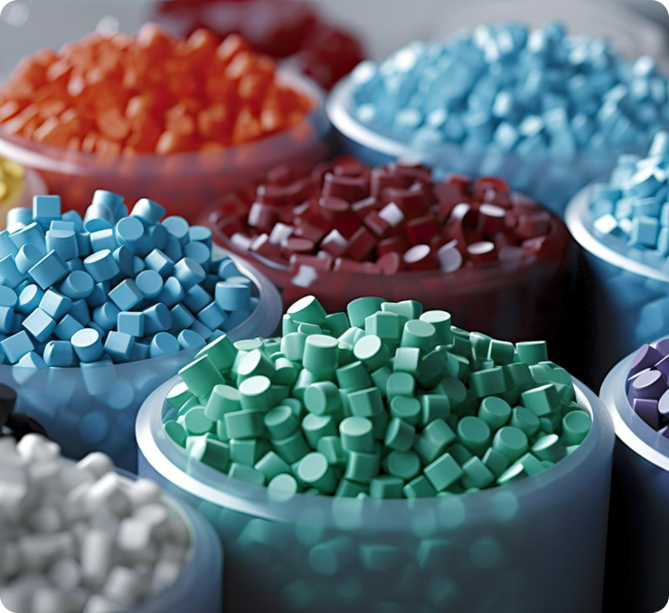thermoplastic-application-img