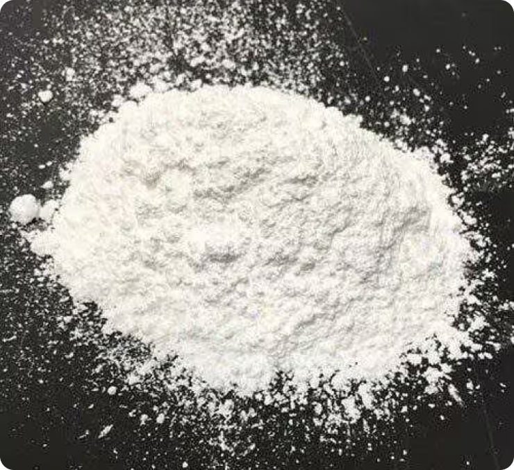 uv-stabilizer-img